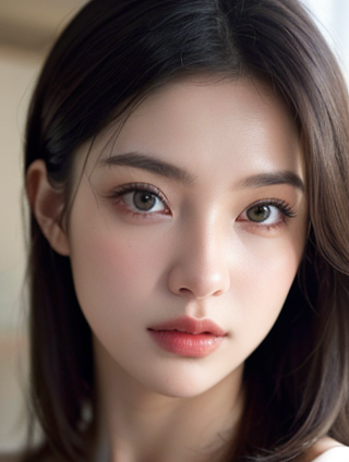 黑色半身裙的穿搭技巧与色彩搭配