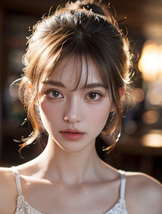 时尚色彩：黑色的完美搭档