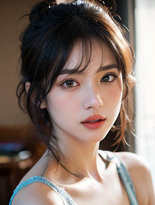 黑色长裙配什么毛衣好看：风格与色彩的完美融合