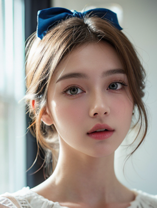 青春期教育的重要性与挑战