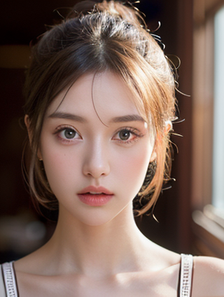 卫生棉条的使用与注意事项：适合14岁女生的选择