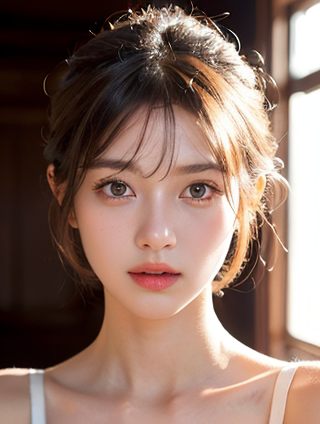 粉色穿搭大赏：与多种色彩的完美邂逅