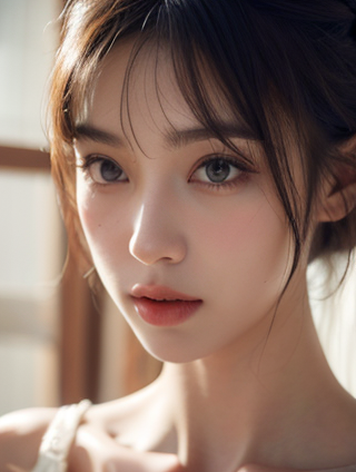 婚姻与健康：构建幸福生活的基石1744064431045