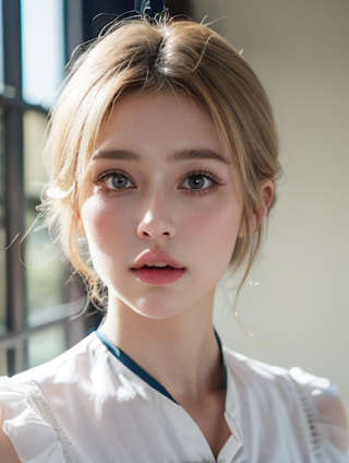 黑色半身裙的百变魅力：如何巧妙搭配不同风格的外套