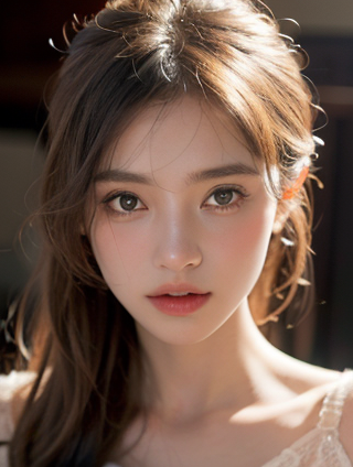 智慧妇人与家事讲章