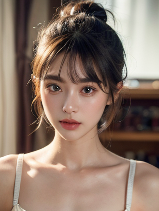 女性生理期关怀：送卫生巾的意义与禁忌