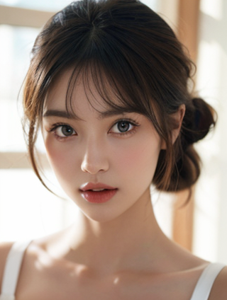 家庭矛盾的调解与和谐建设——以娘家和婆家之间的关系为例