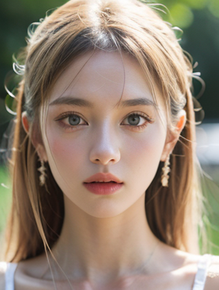 女人在婚姻中的艺术：平衡与成长