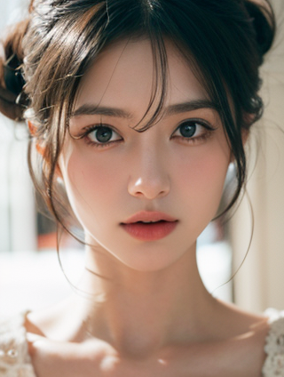 一种偏颇的观点：婚姻是否对女性毫无价值？