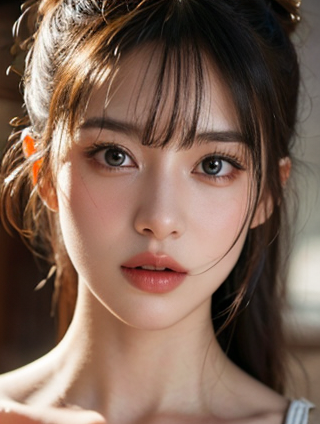 如何在婚姻中保持健康的关系与沟通