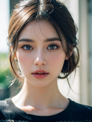 如何与男生建立友好的沟通——以女生视角出发的话题探索