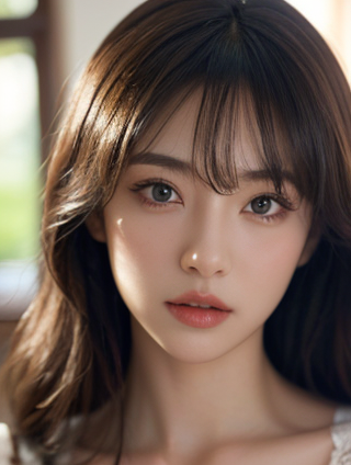 青春期的教育：成长的灯塔