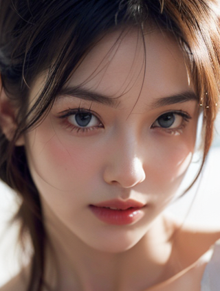 一个失败的家长五种表现有哪些