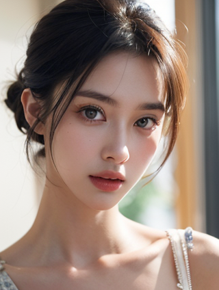 快乐与经济：如何在经济波动中寻找快乐
