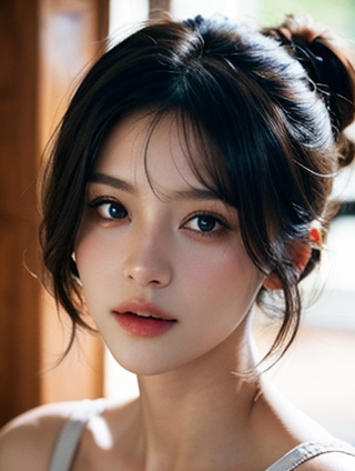 女性的自我成长与幸福：三大必修课