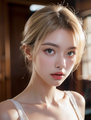 如何平衡家庭与职业：女性的智慧抉择