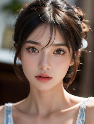 如何巧妙搭配黑色长裙：10款时尚范例大揭秘