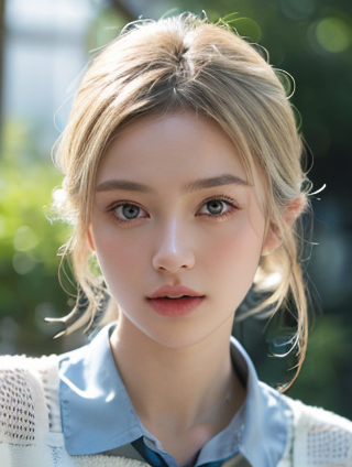 适合初中女生的卫生巾推荐与选购指南