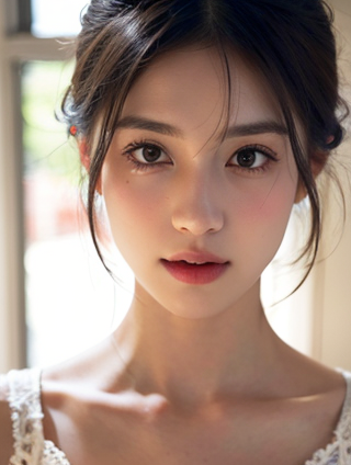 孔雀蓝与色彩的和谐搭配：探索其在设计中的运用
