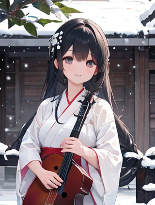 【那些年，我们曾经沧海】