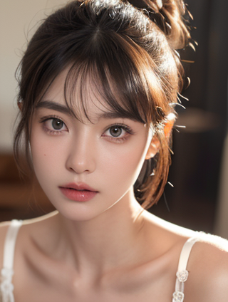 如何帮助初中生应对生理期：以开放态度提供支持