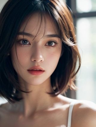 青春期的酸甜苦辣：女性成长的心得体会