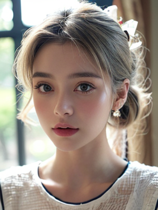 从自然生理到心理准备：女性孕育与生产的全过程