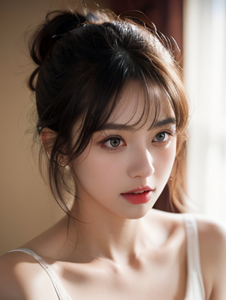 如何选择适合的初中女生卫生巾