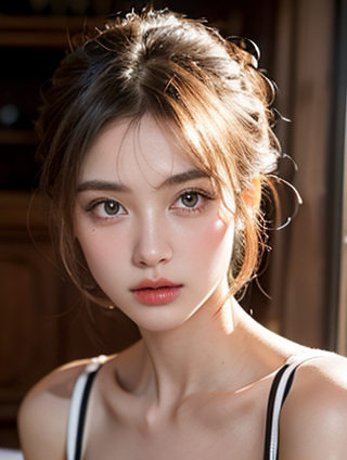 黑色衣服搭配丝巾的美学探索