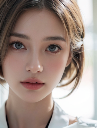 女性职场与家庭的和谐共融