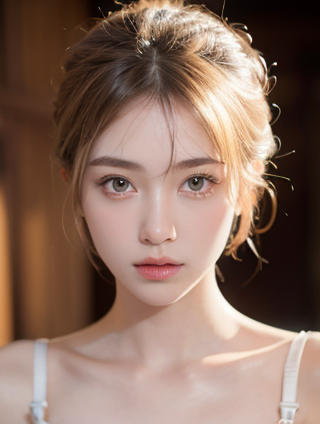黑色与多彩的碰撞：打造时尚个性的魅力