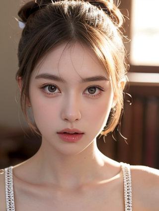 【女生与家庭争执后的心灵慰藉之道】