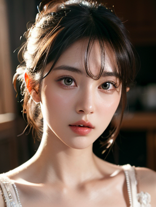 如何巧妙搭配黑色长裙：10款时尚范例大揭秘