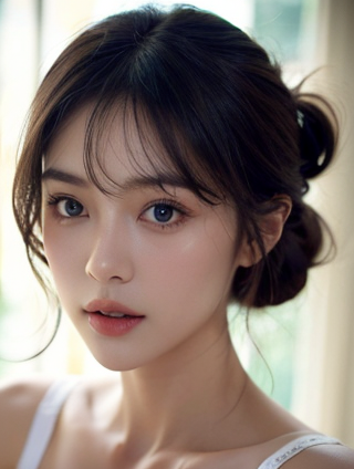 卫生棉条的使用：适合所有年龄段的女孩