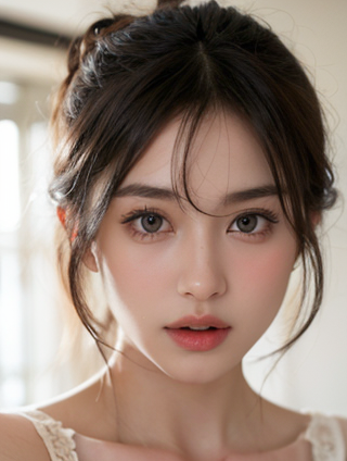 化解姻缘：寻找幸福的桥梁