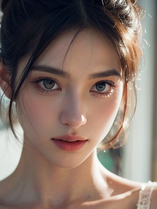克莱因蓝色上衣的完美搭配：探索经典与创新
