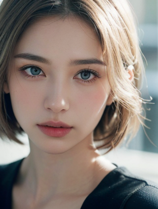 个人养老账户的钱怎么发放