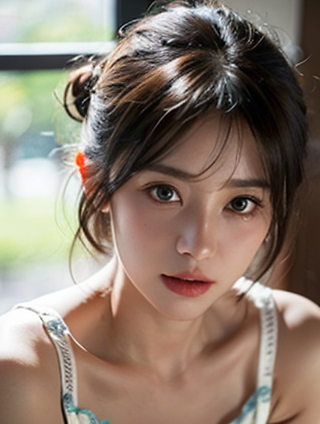 聪明女人如何挑选对象：智慧与情感的交响