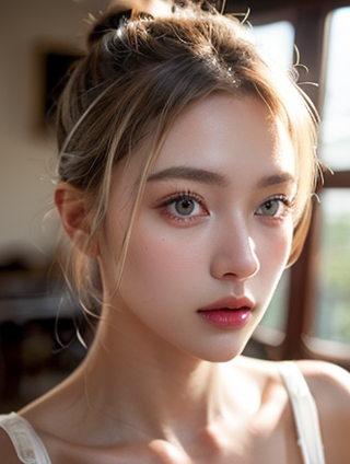 如何维护和谐的夫妻关系：构建幸福生活的艺术