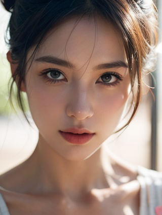 婚姻的多元化视角：一种全球视野下的审视