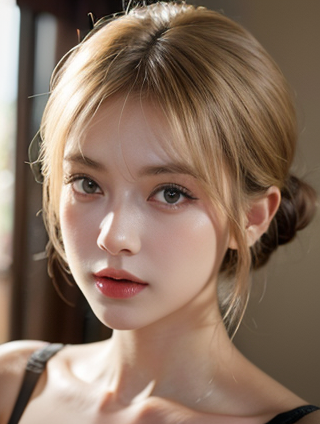 短靴如何搭配裤子女生