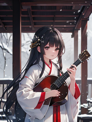 夏季黑色衣服配什么包包