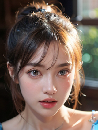 青春期女生的心理特征及其影响