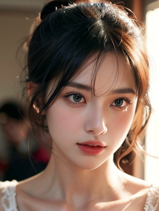 如何应对“被忽视”的情感困境：男人故意不接电话不回信息时的应对策略