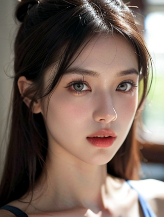 婚姻相处：提升爱与理解的艺术