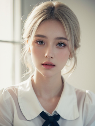 初中女生经期护理——安全卫生巾推荐