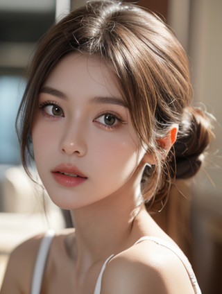 选择合适的卫生巾：初中女生必看的护理小知识