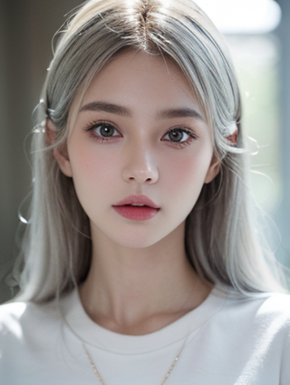 青春期女生的自我探索与成长