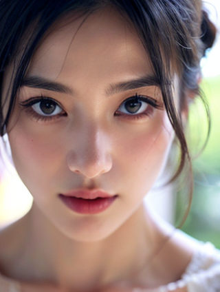 如何选择适宜的女性护理产品——以初中女生为例