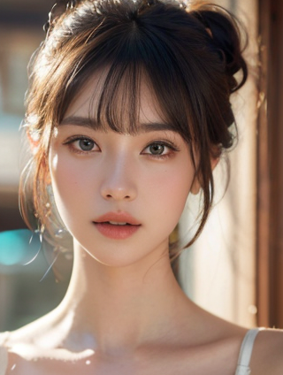 工程与爱情：构建心灵的桥梁